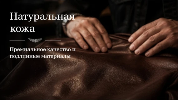 Кожа