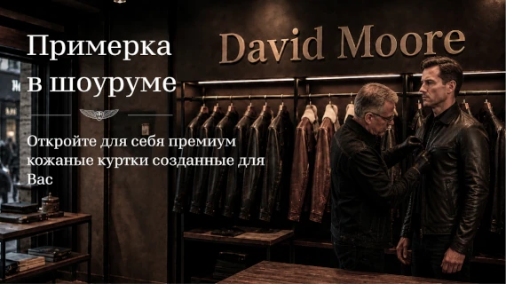 Примерка